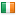 getcover.ie hosted country